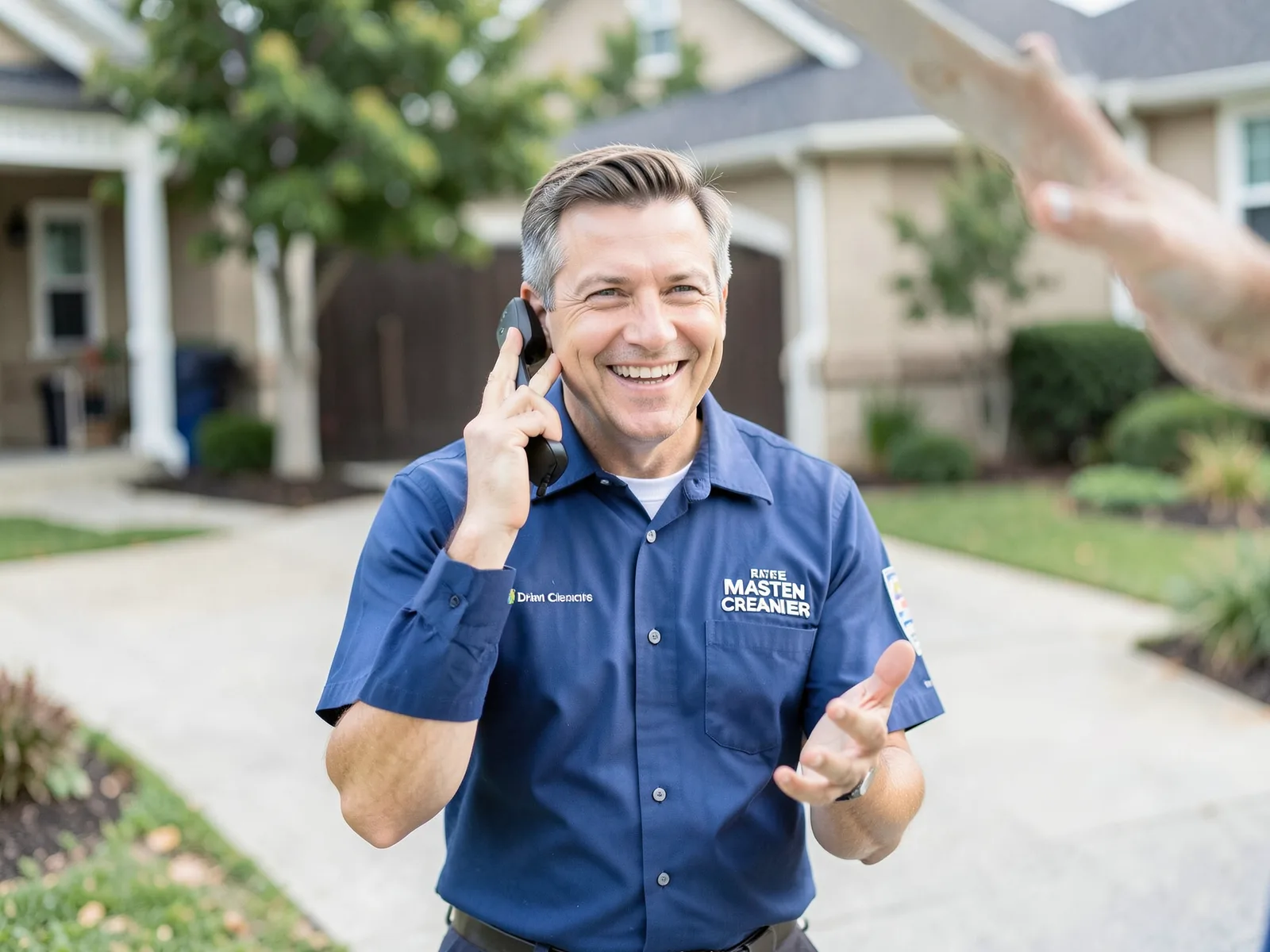 Drain Cleaning Turbeville, SC FAQs